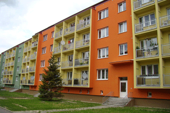 SBD B�LOVEC